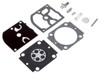 Zestaw naprawczy gaźnika ZAMA RB-263 520091