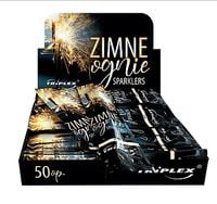 zimne ognie  12-05
