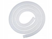 ND24_8151 WAZ RURA DO POMPY BASENOWEJ 32 mm 3 m -