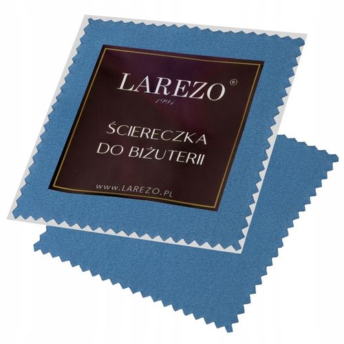 ŁAŃCUSZEK SREBRNY PODWÓJNA PANCERKA 4mm ROMBO MĘSKI 50cm RODOWANY GRUBY 925 na Arena.pl