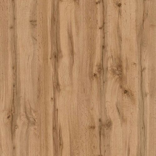 Szafka RTV 150cm Komoda pod telewizor TV Dąb Wotan Biała Stojąca na na Arena.pl