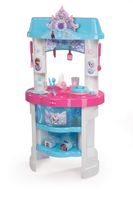 SMOBY 24498 Kuchnia Frozen