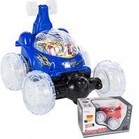 ND21_106571 Auto Kaskader