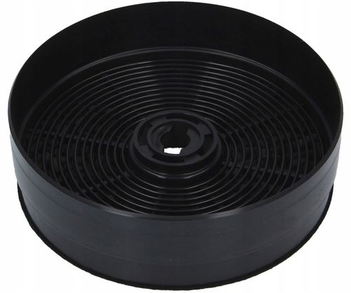 Filtr węglowy do okapu Electrolux ECFB03 2 sztuki na Arena.pl