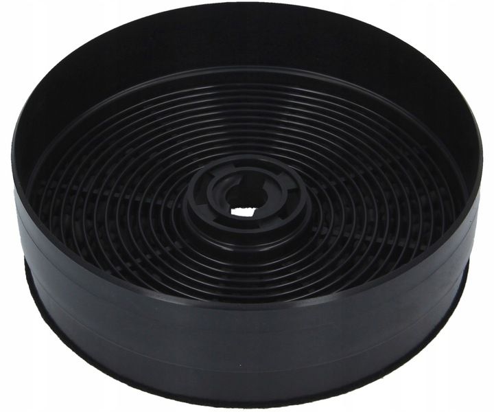 Filtr węglowy do okapu Electrolux ECFB03 2 sztuki zdjęcie 8