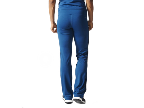 Spodnie Adidas Basic 3S Pant AY8272 XS na Arena.pl