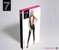 thumbnail-3