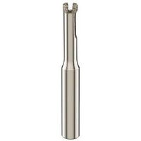 BOSCH WIERTŁO DIAMENTOWE 8mm do kamienia i ceramiki