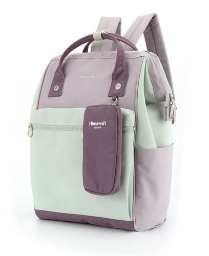 plecak 1027-2820 11 na Arena.pl