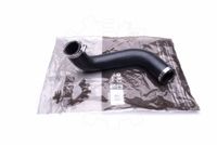 Przewód turbiny FORD FOCUS C-MAX 2003 2004 2005 2006 2007