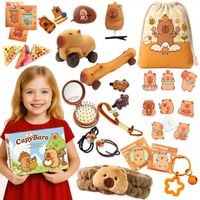 product-compare-61432147