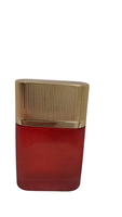 Cartier Must De Cartier 50ml parfum