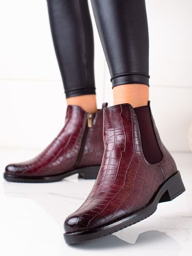 Ellesse CALCIO CUPSOLE r.46 na Arena.pl