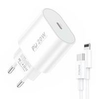 product-compare-64877480
