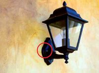 Kołki Kołek do styropianu FIDO-50 PRIEN do folii kubełkowej styropianu 100