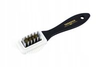 Tarrago Brush Suede Nubuck Szczotka Zamszu Nubuku