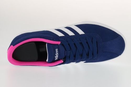 adidas COURTSET W (B74558) na Arena.pl