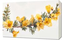 product-compare-59509465