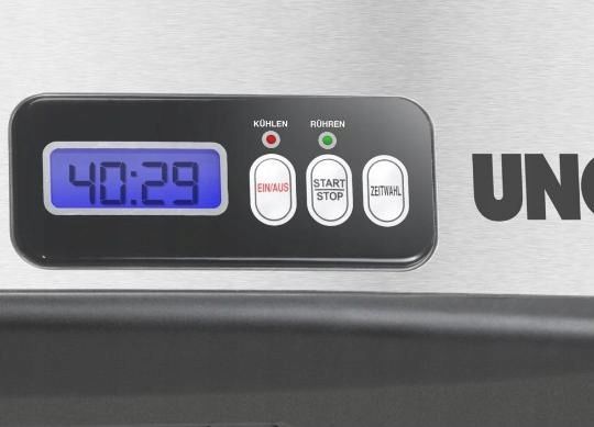 Unold 48806 zdjęcie 3