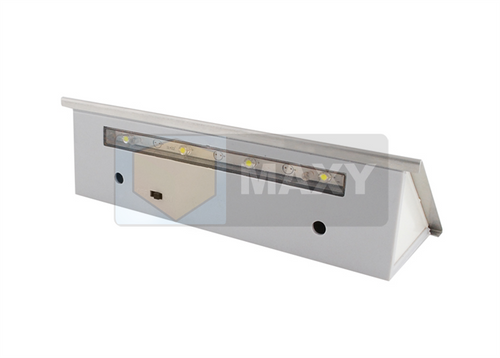 Solarny numer domu na Arena.pl