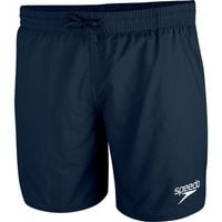 SPEEDO SZORTY TRENING BASEN  ESSENTIALS 16 WATERSHORT NAVY ROZMIAR XL
