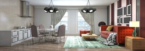 Mata kompensacyjna podpłytkowa Nanotape BASIC TEX-VLIES na Arena.pl