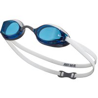 ND05_O3027 NESSD131-400 OS Okulary plywackie Nike
