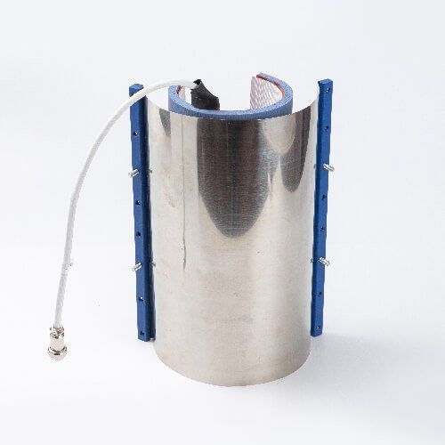 Grzałka do tumblerów 27 cm dla prasy JTSB06 na Arena.pl