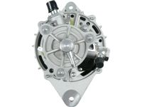A0440 ALTERNATOR AS-PL