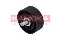 ROLKA PASKA MICRO-V ISUZU MIDI 1988 1989 1990 1991 1992