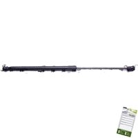 Siłownik klapy MINI R50 R53 zamiennik 41626801258