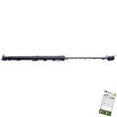 Siłownik bagażnika do MINI Mini (R50 R53)
