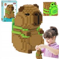 product-compare-60607759