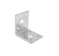 łącznik budowlany 50*50*40*2.5mm - lb 50*50*40