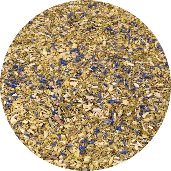 Yaguar Kiwi 50 g zdjęcie 4