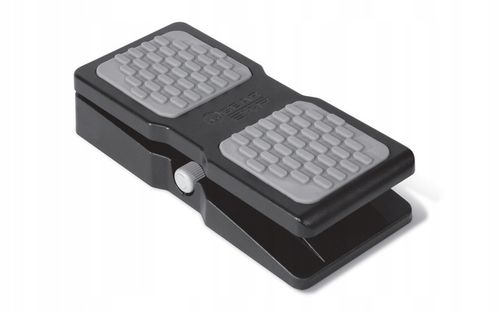 M-audio EX-P expression pedał ekspresji kontroler na Arena.pl