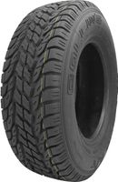 1X opony Całoroczne 245/70R16 Profil RANGER 107Q A/T 2022