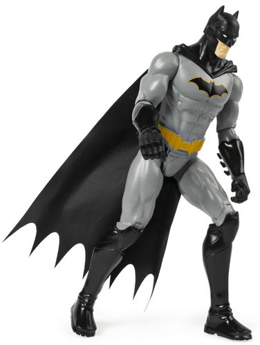 Batman figurka akcji 30 cm na Arena.pl