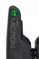 Sygnalizator Fox Mini Micron Green Kolor: Green