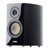 CANTON REFERENCE 9K CZARNY PIANO na Arena.pl