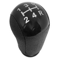 GAŁKA ZMIANY BIEGÓW Mercedes W168 A 140 A 170 CDI 1999 2001 2003 A 140