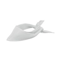 Chusta wielofunkcyjna