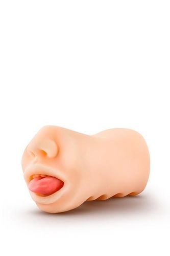 masturbator-x5 men oral anne na Arena.pl