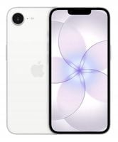 product-compare-64643141