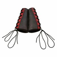 Erotyczne kajdanki Sportsheets