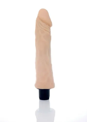 Wibrator-RAIN-vibrator na Arena.pl