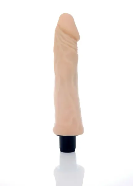 Wibrator-RAIN-vibrator zdjęcie 2