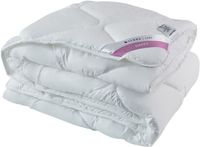 Kołdra antyalergiczna Happy 135x200 Inter Widex