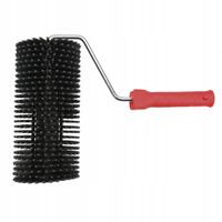 Wałek do odpowietrzania wylewek 25 cm TOPEX 20B801