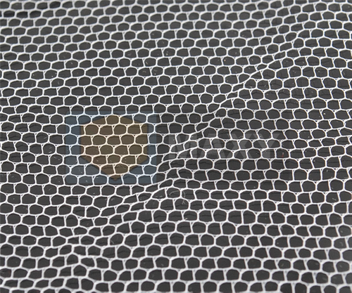 Moskitiera okienna na Arena.pl